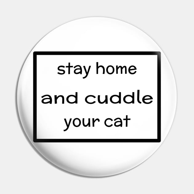 cat lover quarantine birthday present Pin by Fairy Karma