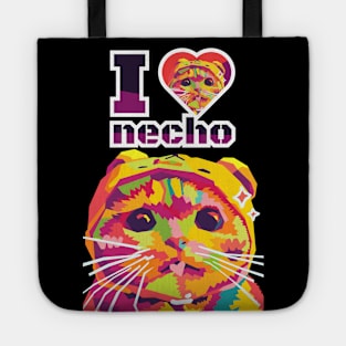 necho Tote