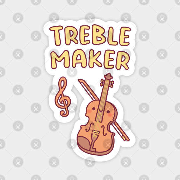 Cute violin deals