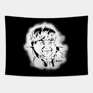 Tommy Boy Tapestry