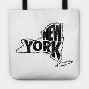 New York Tote