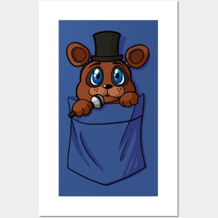 FNAF Sticker for Sale by Alpha Nerdy