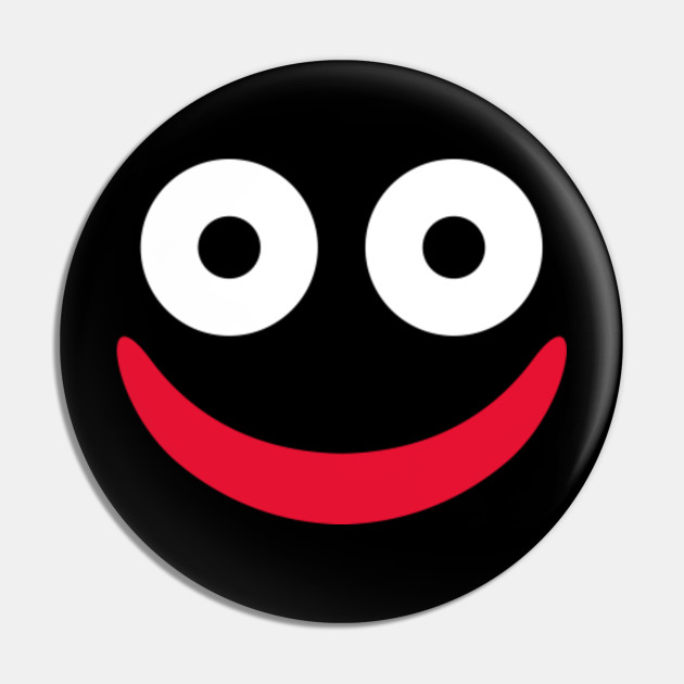 Smile Up Yourself Face Funny Emoji Apparel Funny Emoji Face