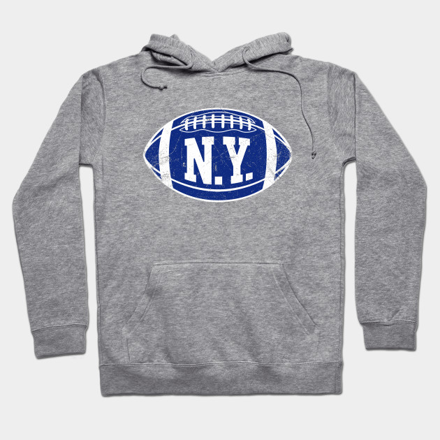 ny giants hoodie