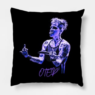 OTEP Pillow