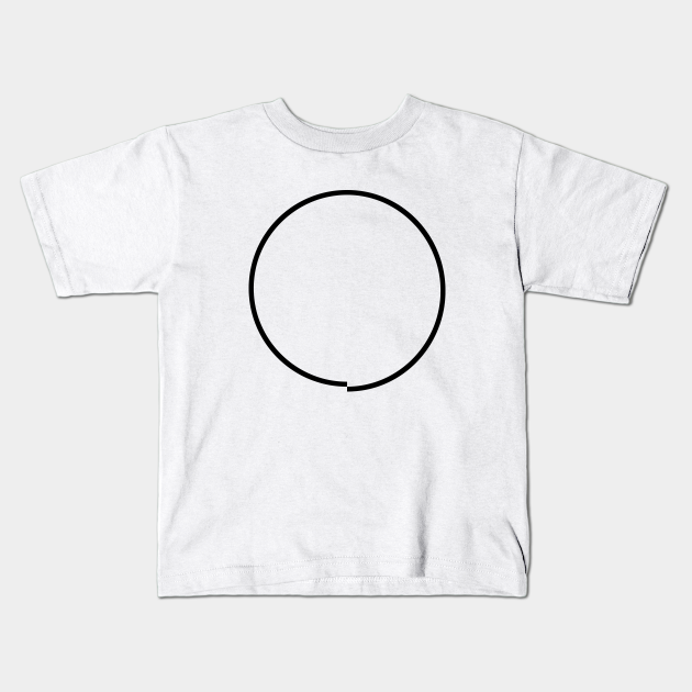 ocd shirt meme
