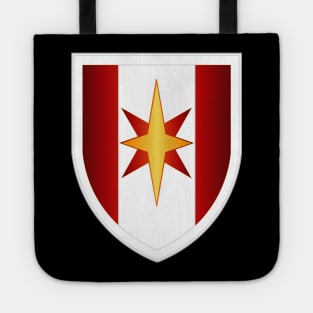 44th Medical Bde wo Txt Tote