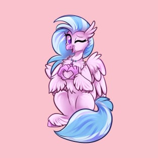 silverstream T-Shirt