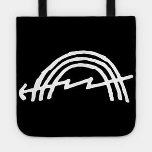 Weather Underground - Radical, Anti-War, Civil Rights Movement, Leftist Tote