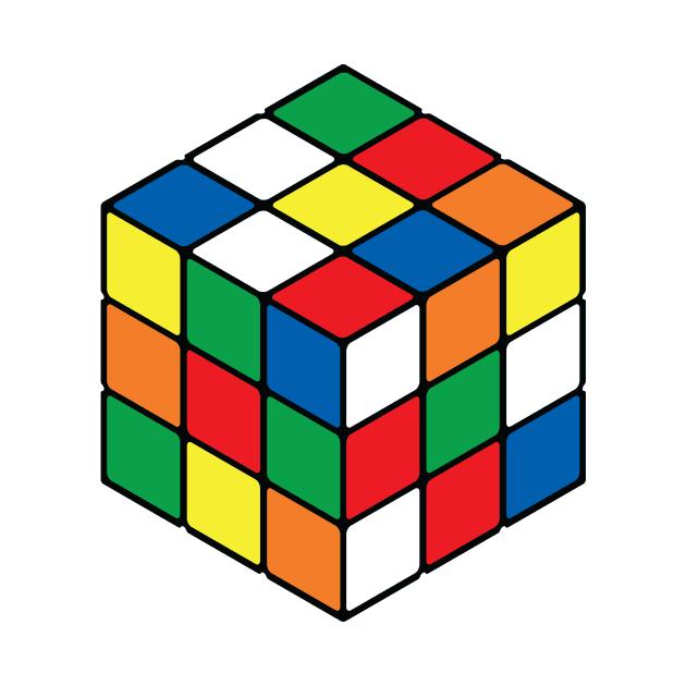 SOLVED IT by encip