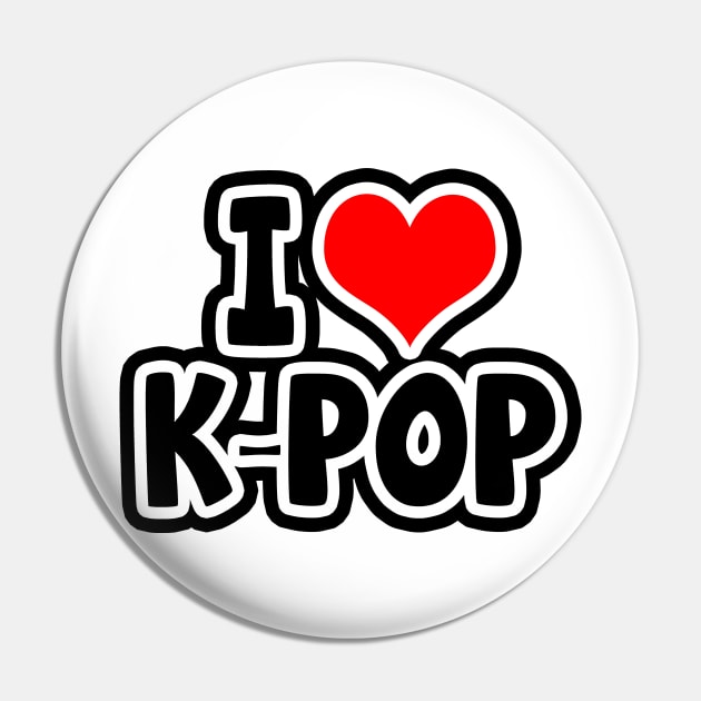 Pin on K Pop