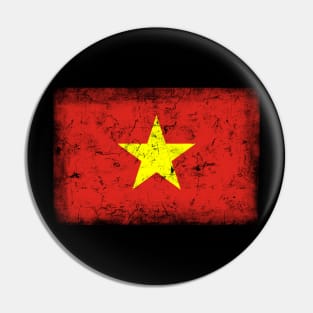 Vietnam Pin