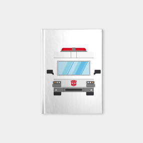 Anos 80 Notebooks Teepublic
