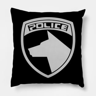 SPD Dekaranger Pillow