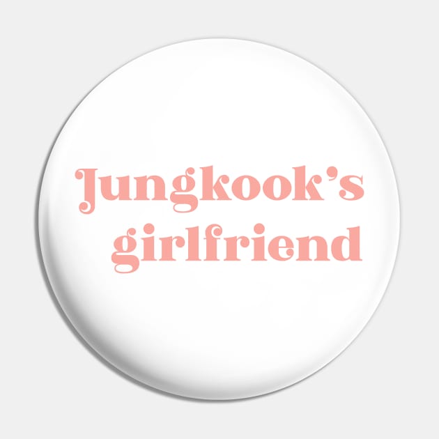 Pin on Jeon Jungkook