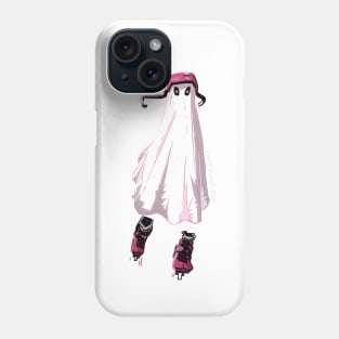 Blade or Die Phone Case