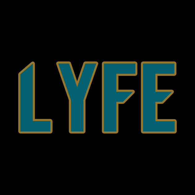 904 LYFE!!! by OffesniveLine