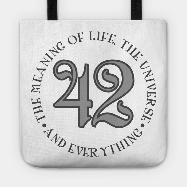 tote life meaning