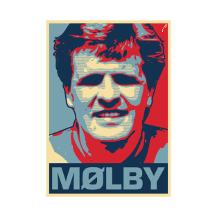 Molby T-Shirt