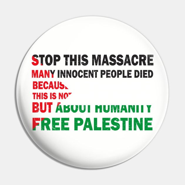 Free Palestine!! Pin by anwara