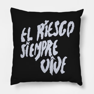 Vasquez Pillow