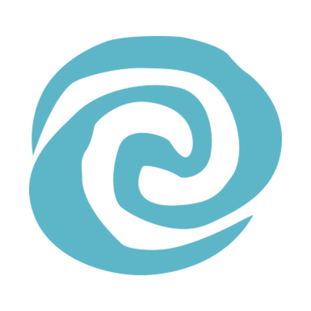 symbol tank water of Case symbol mOana's Phone TeePublic Moana water symbol tank water of Case symbol mOana's Phone TeePublic Moana water