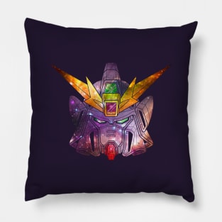 Shenlong Space Pillow