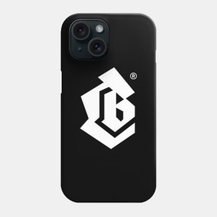 collective bikes Phone Case