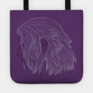 Emet-Selch - Elpis Tote