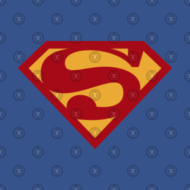 s dean cain superman lois and clark t shirt teepublic