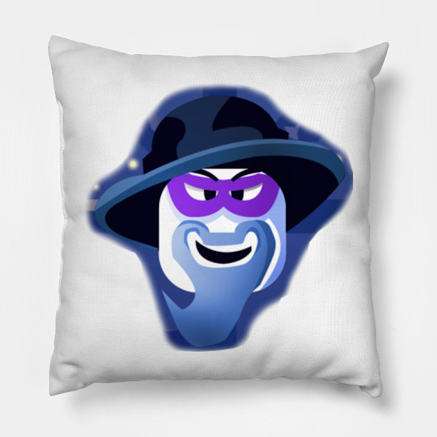 Scary Larry Roblox Breaking Story Roblox Game Scary Larry Roblox Pillow Teepublic - roblox thai scary stories 1 roblox scary stories