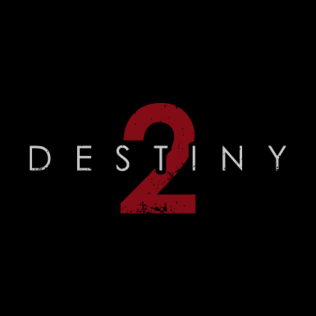 destiny 2 - Destiny 2 - Phone Case