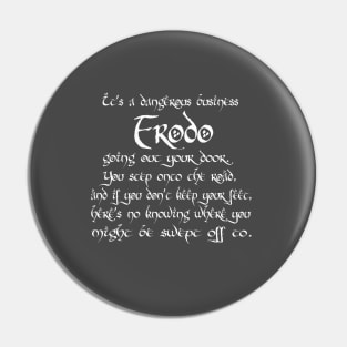 Pin on tolkien ♡