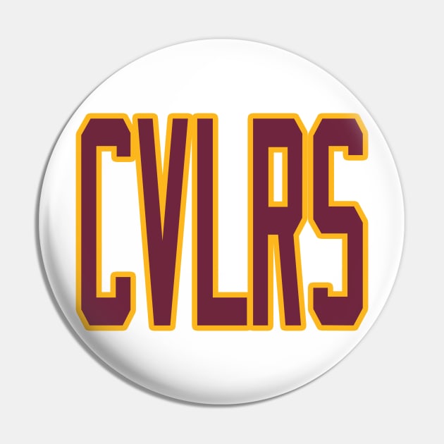 Cleveland LYFE CVLRS I'd like to buy a vowel! Pin by OffesniveLine