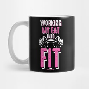 Ceramic Mug Gifts for gym lovers Gifts for gym freaks Gym rat