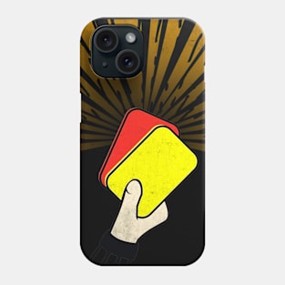 Football Phone Case