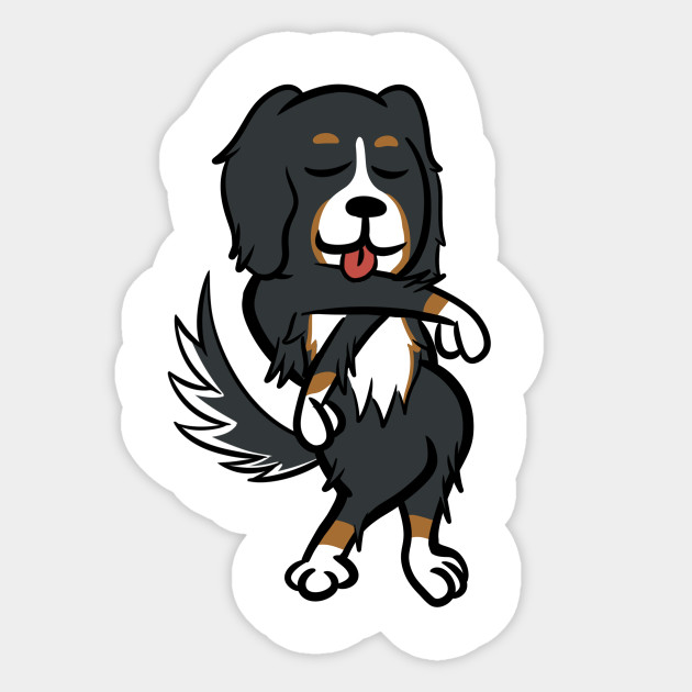 Bernese Mountain Dog Breeders Victoria Australia