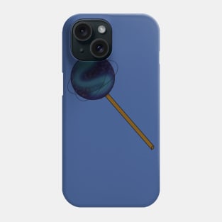 a little lollipop Phone Case