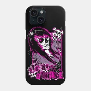 It's NOT a PHASE! Phone Case