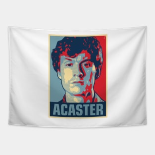 Acaster Tapestry