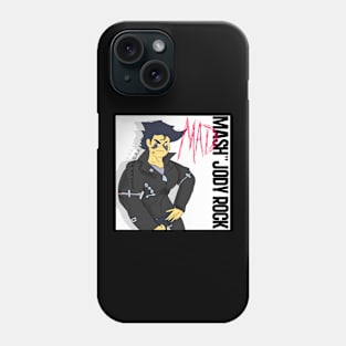 Album Art Phone Case