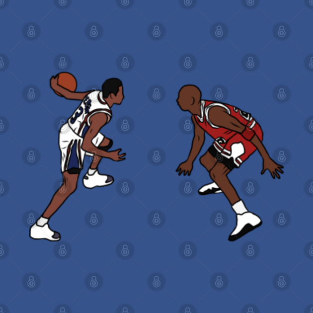 jordan iverson crossover jordan iverson crossover