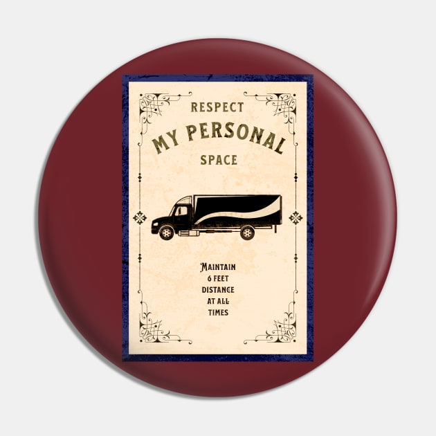 respect my personal space Pin by Srichusa