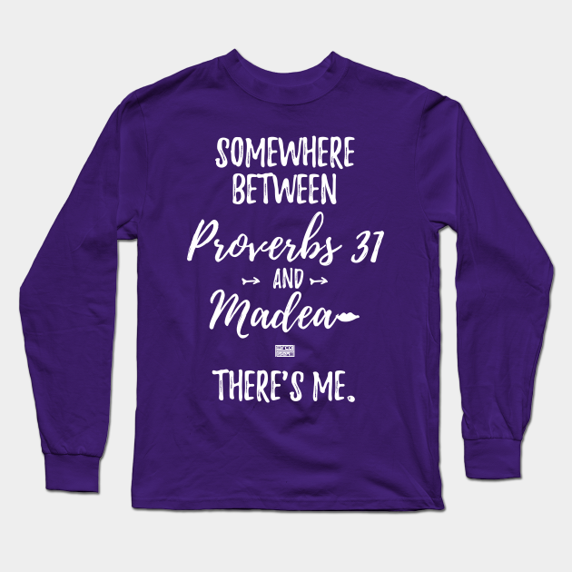 women of the bible shirt