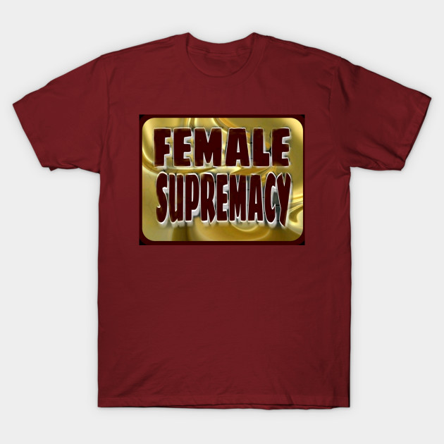 Female domination tee shirt photos 551