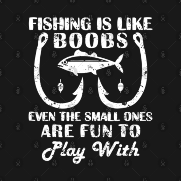 funny words for boobs funny words for boobs