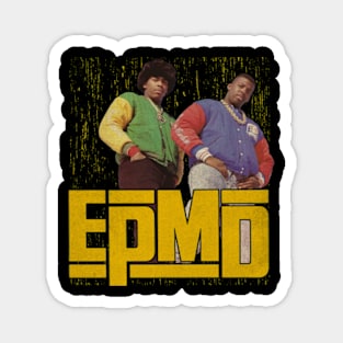 epmd her Magnet