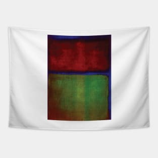 mark rothko Art Print Poster Vaporwave Shirt Wallpape Tapestry