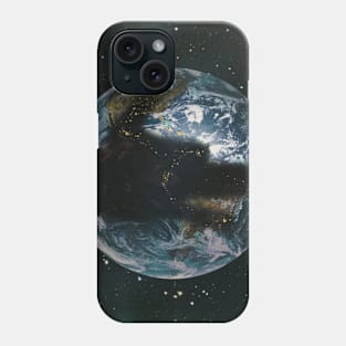 wtsotg Phone Case