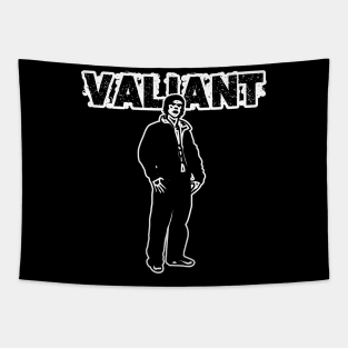 Valiant Tapestry